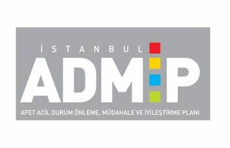 ADMİP nedir?