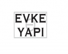 Evke Yapı yeni proje