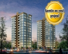 TEM Expres Residence 116 